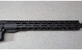 Radical Firearms ~ Model RF-15 ~ 5.56 NATO - Image 4 of 8