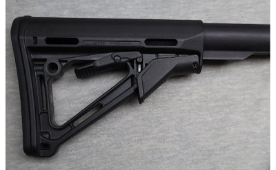 PSA ~ PA-15 ~ 5.56 NATO - Image 2 of 10