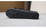 PSA ~ PA-15 ~ 5.56 NATO - Image 10 of 10