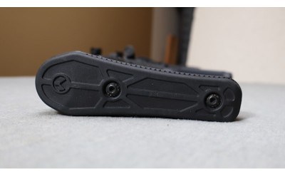 PSA ~ PA-15 ~ 5.56 NATO - Image 10 of 10