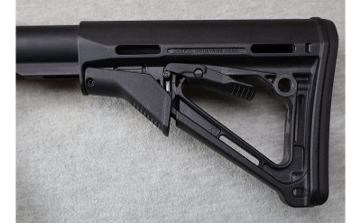 PSA ~ PA-15 ~ 5.56 NATO - Image 9 of 10