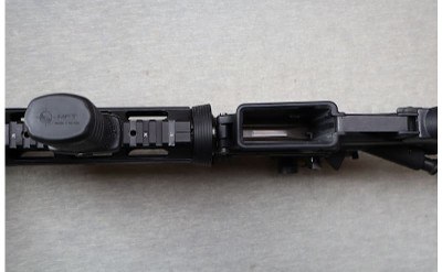 PSA ~ PA-15 ~ 5.56 NATO - Image 6 of 10