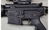 PSA ~ PA-15 ~ 5.56 NATO - Image 7 of 10