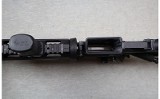PSA ~ PA-15 ~ 5.56 NATO - Image 6 of 10