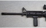 PSA ~ PA-15 ~ 5.56 NATO - Image 5 of 10