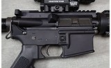 PSA ~ PA-15 ~ 5.56 NATO - Image 3 of 10