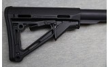 PSA ~ PA-15 ~ 5.56 NATO - Image 2 of 10