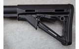 PSA ~ PA-15 ~ 5.56 NATO - Image 9 of 10
