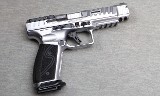 Canik ~ Rival S ~ 9mm Luger - Image 1 of 2