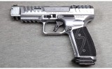 Canik ~ Rival S ~ 9mm Luger - Image 2 of 2