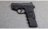Smith & Wesson ~ Bodyguard 380 ~ .380 ACP - Image 2 of 2