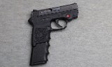 Smith & Wesson ~ Bodyguard 380 ~ .380 ACP - Image 1 of 2