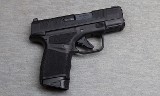 Springfield Armory ~ Hellcat ~ 9mm Luger - Image 1 of 2