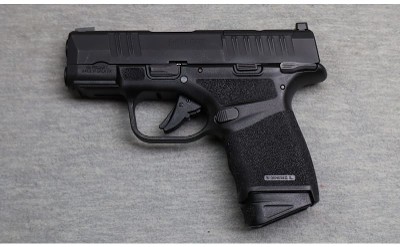 Springfield Armory ~ Hellcat ~ 9mm Luger - Image 2 of 2