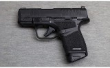Springfield Armory ~ Hellcat ~ 9mm Luger - Image 2 of 2