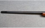 Ruger ~ M77 ~ .25-06 REM - Image 6 of 12