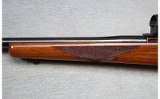 Ruger ~ M77 ~ .25-06 REM - Image 7 of 12
