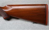 Ruger ~ M77 ~ .25-06 REM - Image 11 of 12