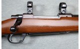 Ruger ~ M77 ~ .25-06 REM - Image 3 of 12