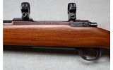 Ruger ~ M77 ~ .25-06 REM - Image 9 of 12