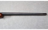Ruger ~ M77 ~ .25-06 REM - Image 5 of 12