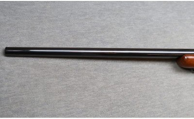 Ruger ~ M77 ~ .25-06 REM - Image 6 of 12