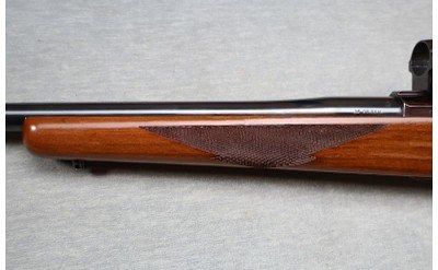 Ruger ~ M77 ~ .25-06 REM - Image 7 of 12