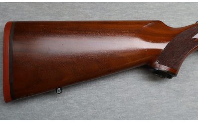 Ruger ~ M77 ~ .25-06 REM - Image 2 of 12