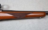 Ruger ~ M77 ~ .25-06 REM - Image 4 of 12