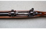 Ruger ~ M77 ~ .25-06 REM - Image 10 of 12