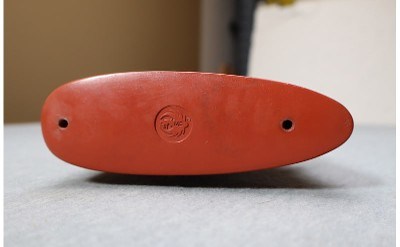 Ruger ~ M77 ~ .25-06 REM - Image 12 of 12