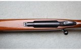 Ruger ~ M77 ~ .25-06 REM - Image 8 of 12