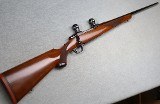 Ruger ~ M77 ~ .25-06 REM - Image 1 of 12