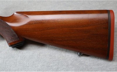 Ruger ~ M77 ~ .25-06 REM - Image 11 of 12