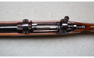 Ruger ~ M77 ~ .25-06 REM - Image 10 of 12
