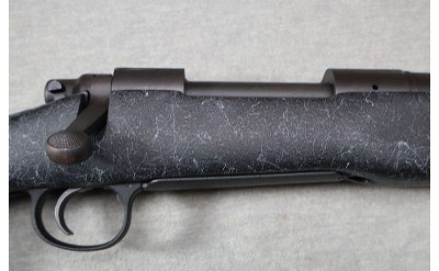 Remington ~ Model 700 Long Range ~ .300 WIN MAG - Image 3 of 12