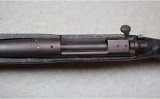 Remington ~ Model 700 Long Range ~ .300 WIN MAG - Image 10 of 12