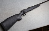 Remington ~ Model 700 Long Range ~ .300 WIN MAG - Image 1 of 12