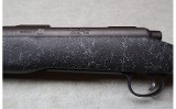 Remington ~ Model 700 Long Range ~ .300 WIN MAG - Image 9 of 12
