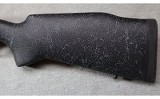 Remington ~ Model 700 Long Range ~ .300 WIN MAG - Image 11 of 12