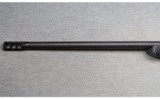 Remington ~ Model 700 Long Range ~ .300 WIN MAG - Image 6 of 12