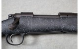 Remington ~ Model 700 Long Range ~ .300 WIN MAG - Image 3 of 12