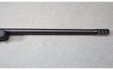Remington ~ Model 700 Long Range ~ .300 WIN MAG - Image 5 of 12