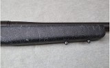 Remington ~ Model 700 Long Range ~ .300 WIN MAG - Image 4 of 12