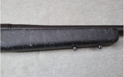Remington ~ Model 700 Long Range ~ .300 WIN MAG - Image 4 of 12