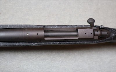 Remington ~ Model 700 Long Range ~ .300 WIN MAG - Image 10 of 12