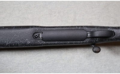 Remington ~ Model 700 Long Range ~ .300 WIN MAG - Image 8 of 12