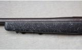 Remington ~ Model 700 Long Range ~ .300 WIN MAG - Image 7 of 12