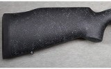 Remington ~ Model 700 Long Range ~ .300 WIN MAG - Image 2 of 12