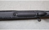 Remington ~ Model 700 Long Range ~ .300 WIN MAG - Image 8 of 12